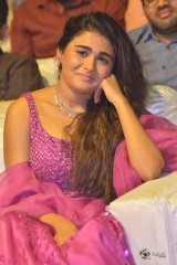 118 Movie Pre Release Event Photos